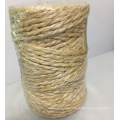 100% natural sisal rope  sisal twine